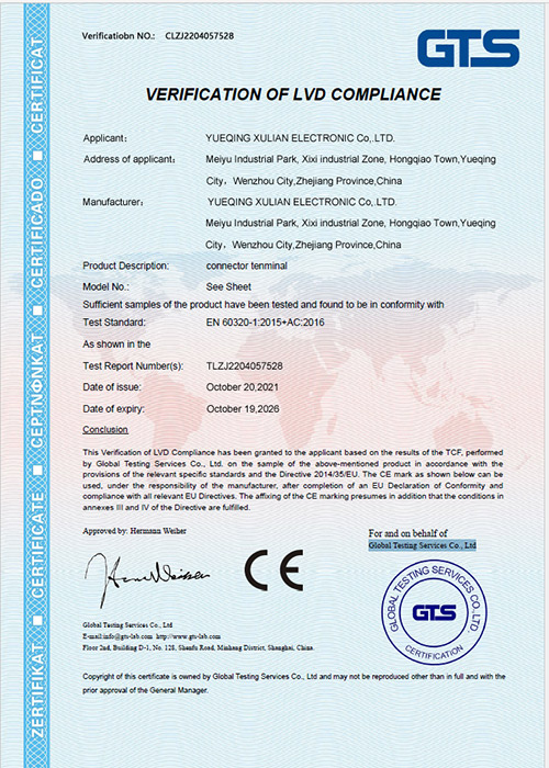 certificado-2