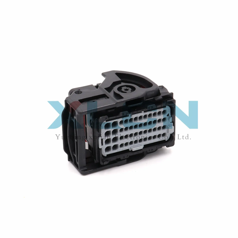 https://www.xulianconnector.com/64320-automobile-wire-to-board-product/