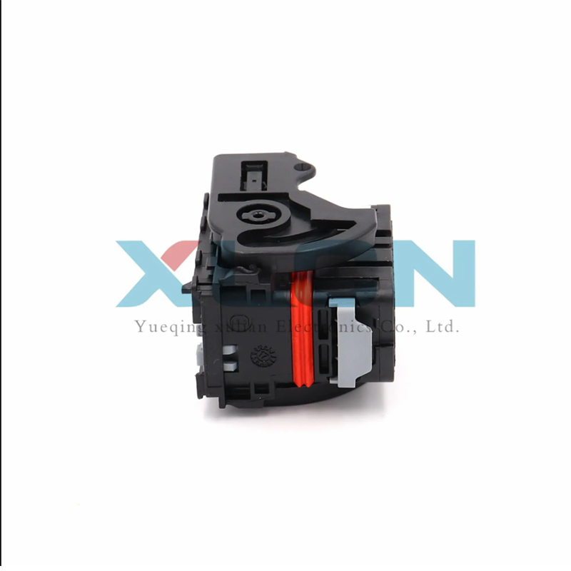 https://www.xulianconnector.com/64320-automobile-wire-to-board-product/