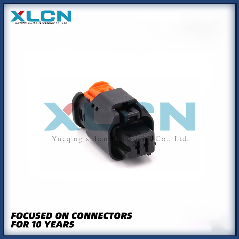 Best Sensor Flat Contact System 1-1801175-1 - Manufacturer and Supplier ...