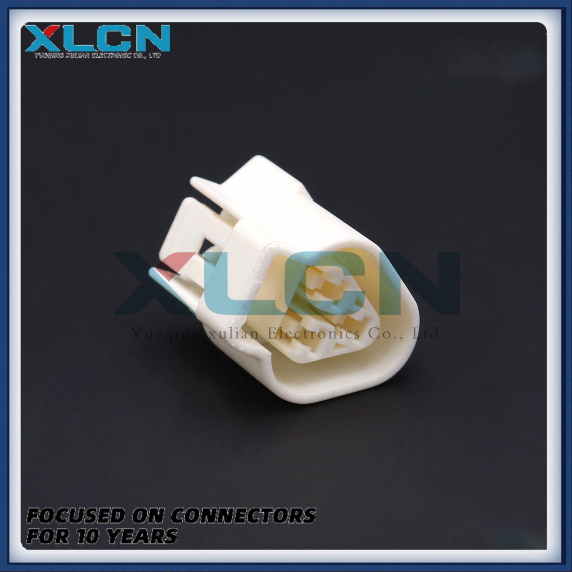 Best DJ7031Y-2.3-21 - Manufacturer and Supplier | Xulian