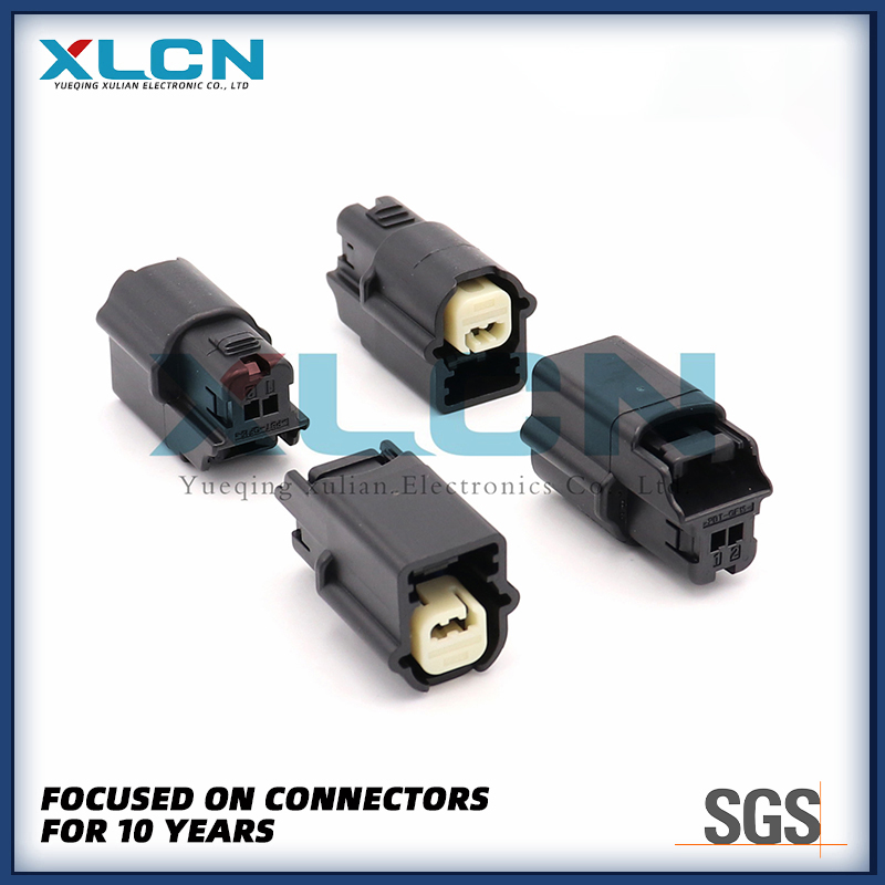 メジャエン Best 34975-2500 - Manufacturer and Supplier | Xulian