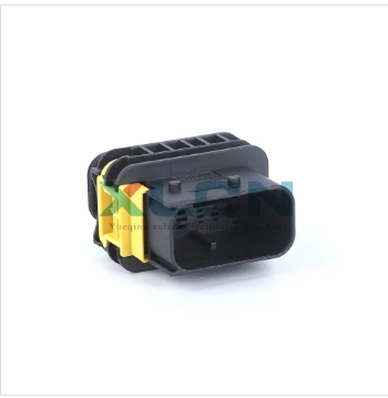 https://www.xulianconnector.com/1-5mm-2-8mm-male-heavy-duty-sealed-connector-series-product/